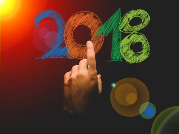 Casino X Ënnerstëtzung